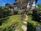 Estate Agents Picture 1