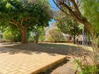 Estate Agents Picture 1
