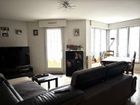 Estate Agents Picture 2