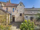 Estate Agents Picture 3