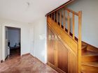 Estate Agents Picture 3