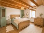 Estate Agents Picture 3