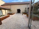 Estate Agents Picture 2