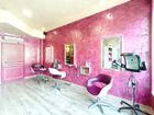 Estate Agents Picture 1