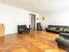 Estate Agents Picture 2