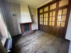 Estate Agents Picture 1