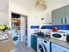 Estate Agents Picture 1