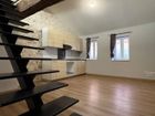 Estate Agents Picture 2