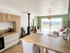 Estate Agents Picture 2