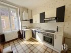 Estate Agents Picture 1