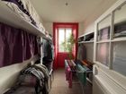 Estate Agents Picture 1