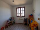 Estate Agents Picture 2