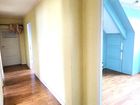 Estate Agents Picture 1