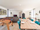 Estate Agents Picture 1