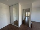 Estate Agents Picture 2