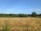 Estate Agents Picture 3