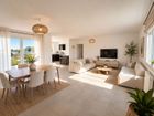 Estate Agents Picture 2