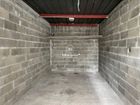Estate Agents Picture 2
