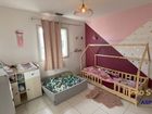 Estate Agents Picture 3