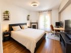 Estate Agents Picture 1