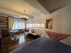 Estate Agents Picture 1