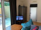 Estate Agents Picture 1