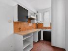 Estate Agents Picture 2