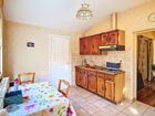 Estate Agents Picture 3