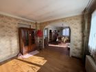 Estate Agents Picture 2