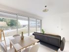 Estate Agents Picture 3