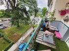 Estate Agents Picture 2