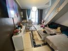 Estate Agents Picture 3