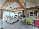 Estate Agents Picture 3