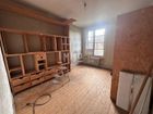 Estate Agents Picture 3