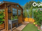 Estate Agents Picture 2