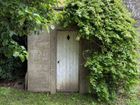 Estate Agents Picture 1