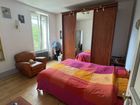 Estate Agents Picture 2