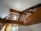 Estate Agents Picture 3