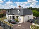 Estate Agents Picture 1