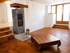 Estate Agents Picture 1