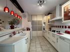Estate Agents Picture 1