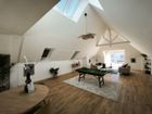 Estate Agents Picture 3