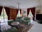 Estate Agents Picture 1