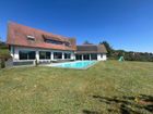 Estate Agents Picture 3