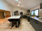 Estate Agents Picture 3