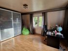 Estate Agents Picture 2