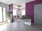 Estate Agents Picture 2