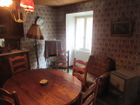 Estate Agents Picture 1