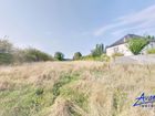 Estate Agents Picture 3