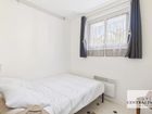 Estate Agents Picture 2
